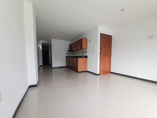 Apartment for rent in San joaquin, Sabaneta