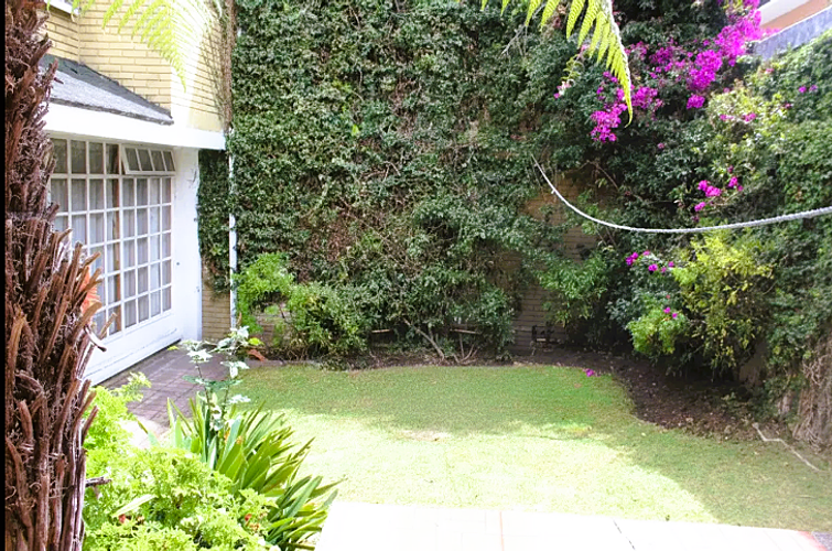 Casa de 4 alcobas en venta en Molinos Norte, Bogotá, 276 m² · foto 20 de 21