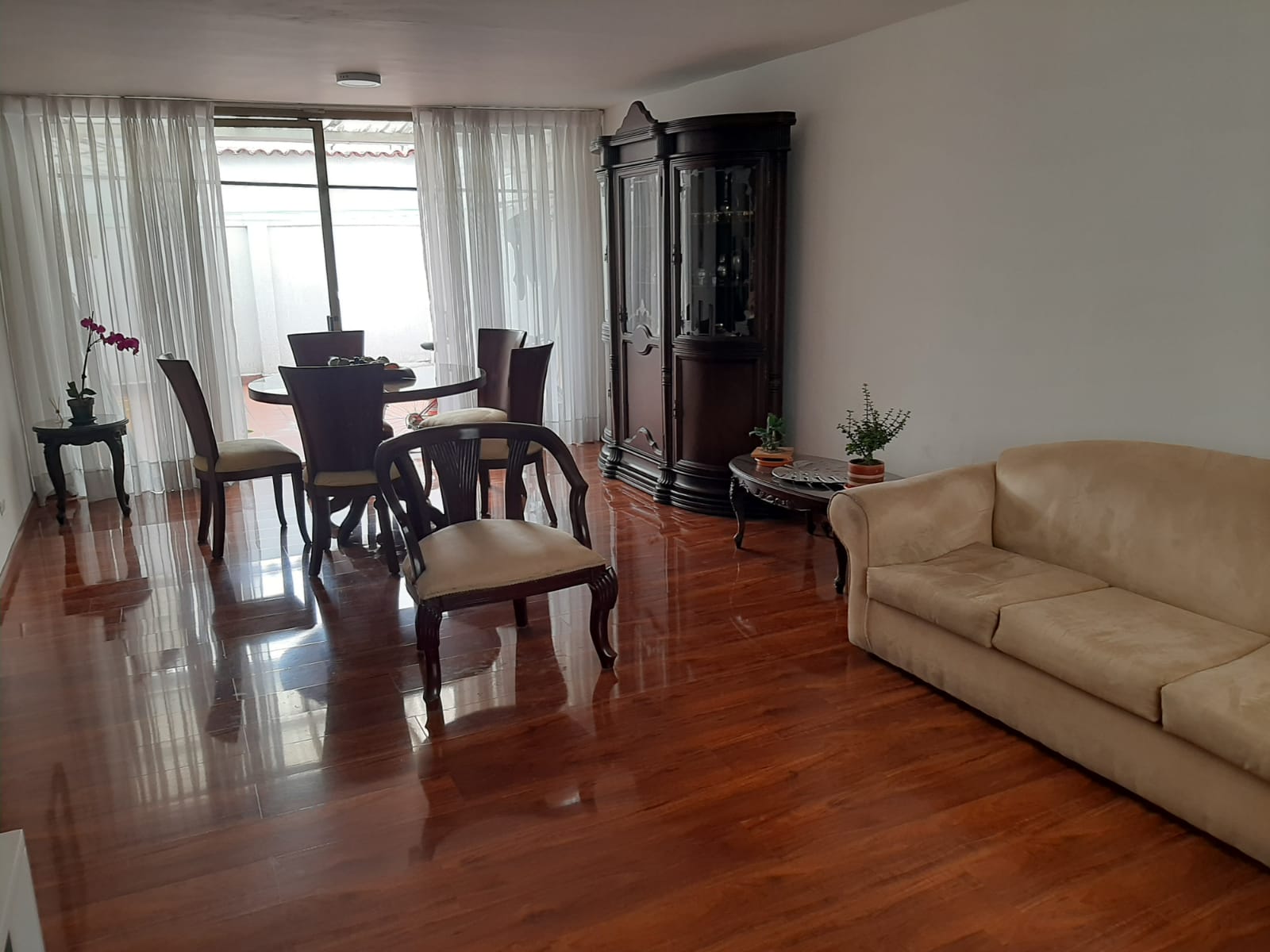 Casa en venta en Belen, Manizales · foto 2 de 8
