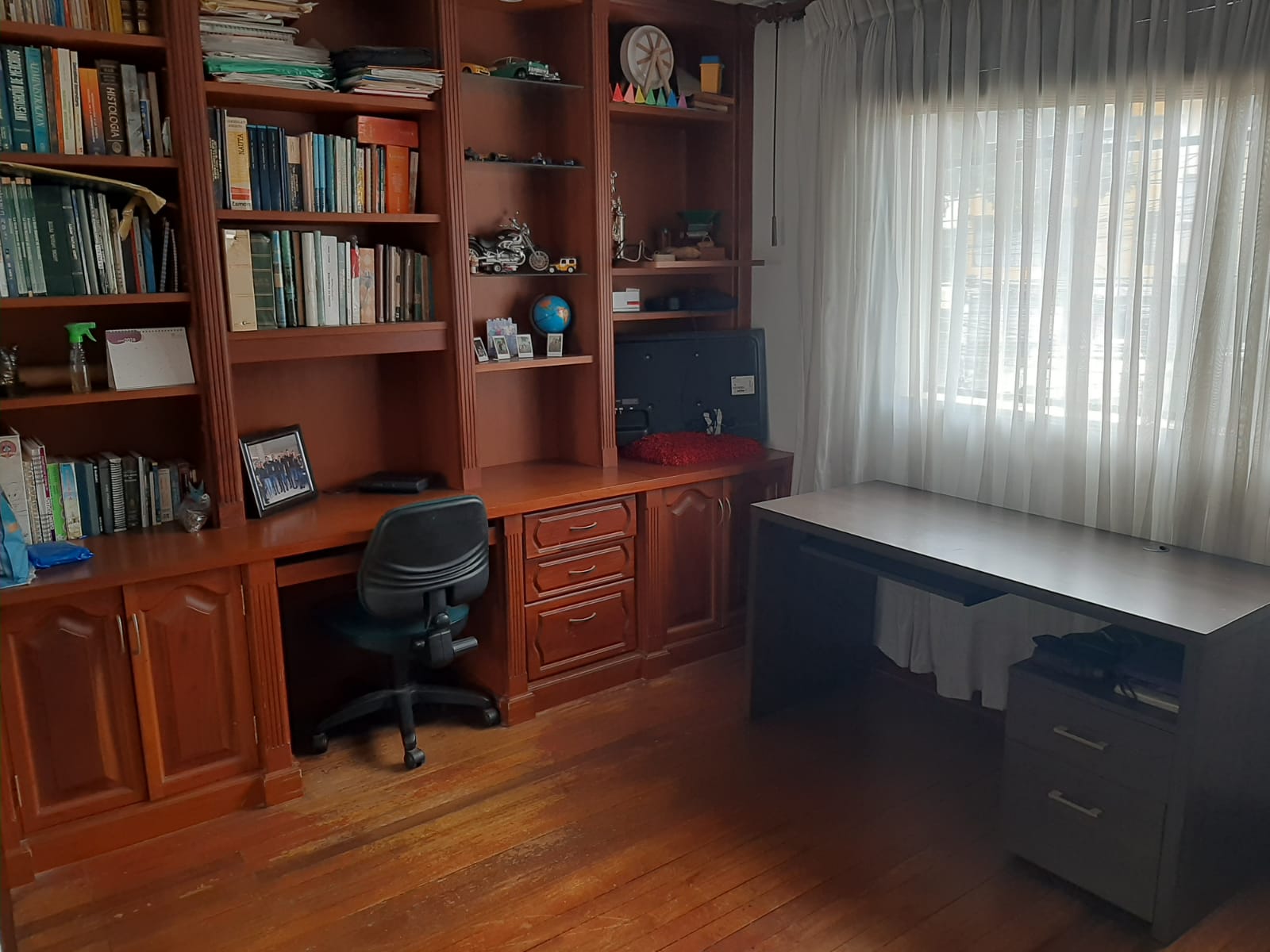 Casa en venta en Belen, Manizales · foto 3 de 8