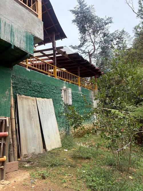 Casa de 4 alcobas en venta en Cascajo Abajo, Marinilla, 700 m² · foto 4 de 24