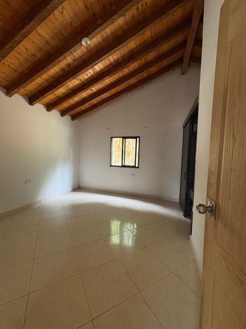 Casa de 4 alcobas en venta en Cascajo Abajo, Marinilla, 700 m² · foto 6 de 24