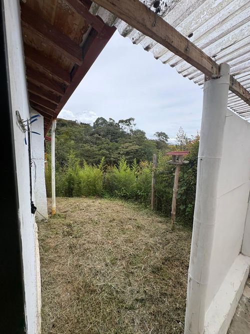Casa de 4 alcobas en venta en Cascajo Abajo, Marinilla, 700 m² · foto 7 de 24