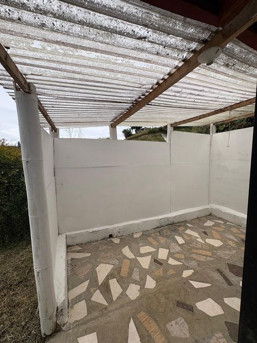 Casa de 4 alcobas en venta en Cascajo Abajo, Marinilla, 700 m² · foto 8 de 24