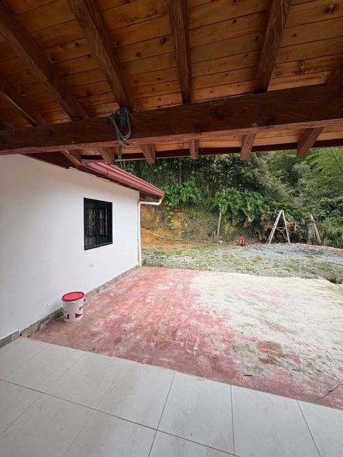 Casa de 4 alcobas en venta en Cascajo Abajo, Marinilla, 700 m² · foto 10 de 24
