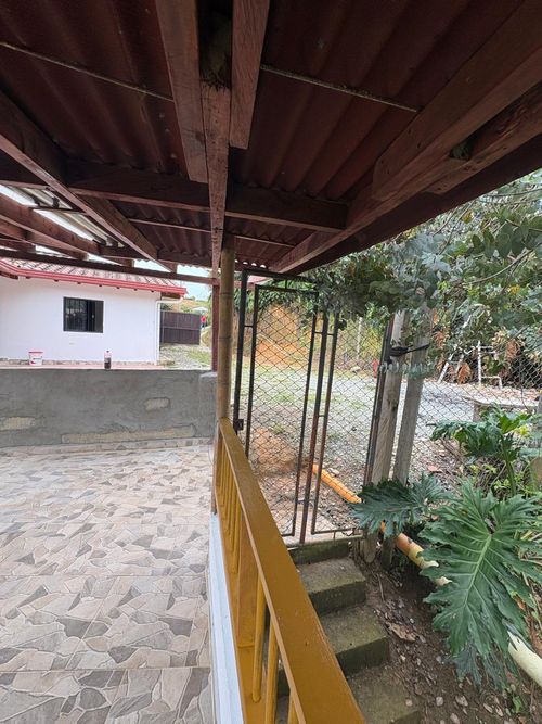 Casa de 4 alcobas en venta en Cascajo Abajo, Marinilla, 700 m² · foto 12 de 24