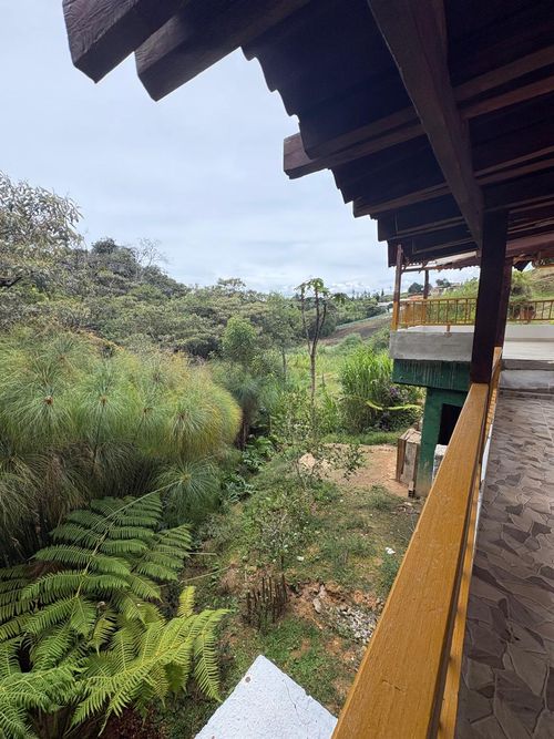 Casa de 4 alcobas en venta en Cascajo Abajo, Marinilla, 700 m² · foto 13 de 24
