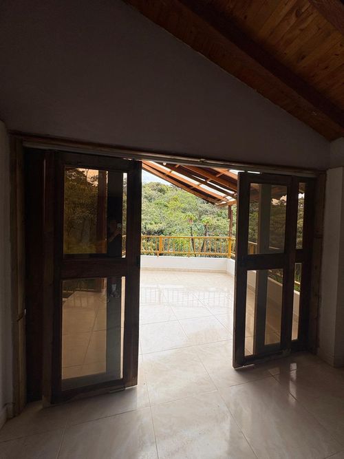 Casa de 4 alcobas en venta en Cascajo Abajo, Marinilla, 700 m² · foto 16 de 24