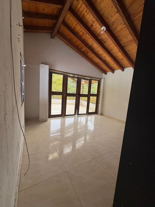 Casa de 4 alcobas en venta en Cascajo Abajo, Marinilla, 700 m² · foto 19 de 24