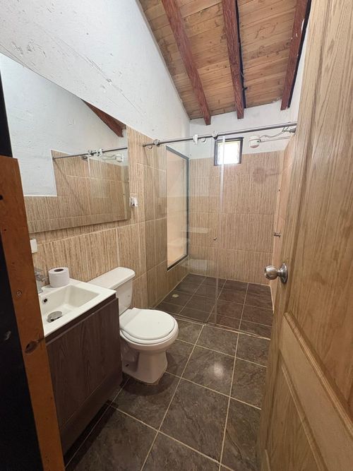 Casa de 4 alcobas en venta en Cascajo Abajo, Marinilla, 700 m² · foto 20 de 24