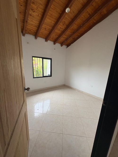 Casa de 4 alcobas en venta en Cascajo Abajo, Marinilla, 700 m² · foto 21 de 24