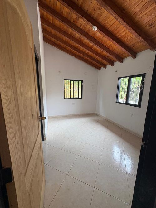 Casa de 4 alcobas en venta en Cascajo Abajo, Marinilla, 700 m² · foto 22 de 24