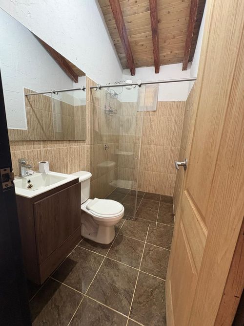 Casa de 4 alcobas en venta en Cascajo Abajo, Marinilla, 700 m² · foto 23 de 24