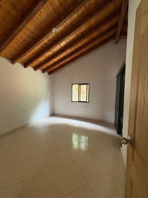 Casa de 4 alcobas en venta en Cascajo Abajo, Marinilla, 700 m² · foto 24 de 24