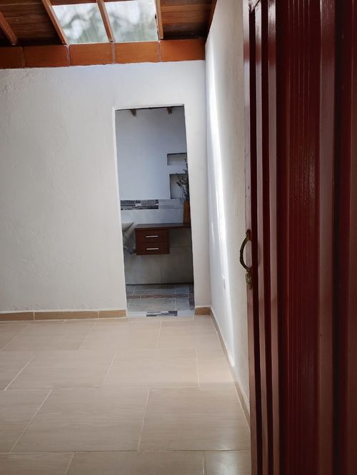 Casa de 3 alcobas en venta en San Jose, La Estrella, 350 m² · foto 2 de 16