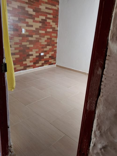 Casa de 3 alcobas en venta en San Jose, La Estrella, 350 m² · foto 3 de 16
