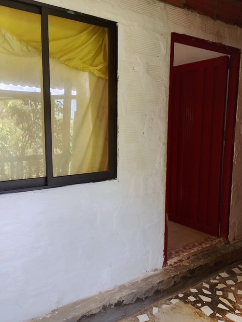 Casa de 3 alcobas en venta en San Jose, La Estrella, 350 m² · foto 4 de 16