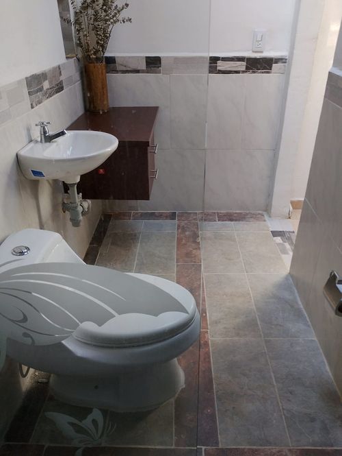 Casa de 3 alcobas en venta en San Jose, La Estrella, 350 m² · foto 5 de 16