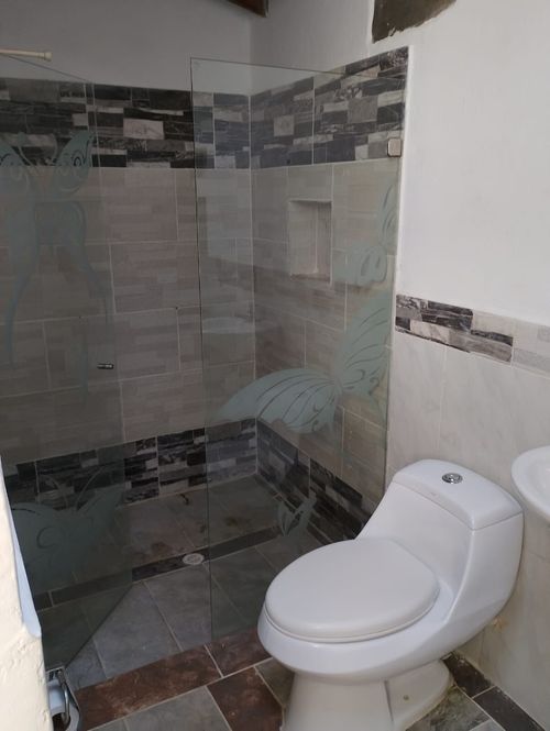 Casa de 3 alcobas en venta en San Jose, La Estrella, 350 m² · foto 6 de 16