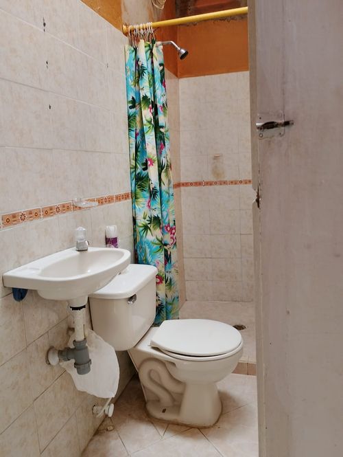 Casa de 3 alcobas en venta en San Jose, La Estrella, 350 m² · foto 8 de 16