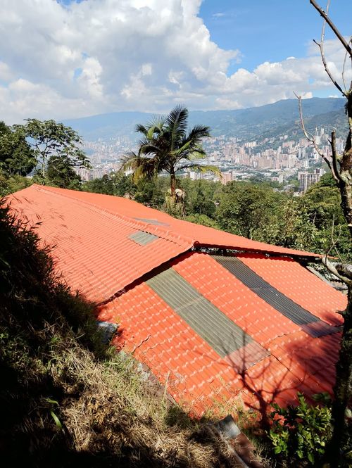 Casa de 3 alcobas en venta en San Jose, La Estrella, 350 m² · foto 9 de 16