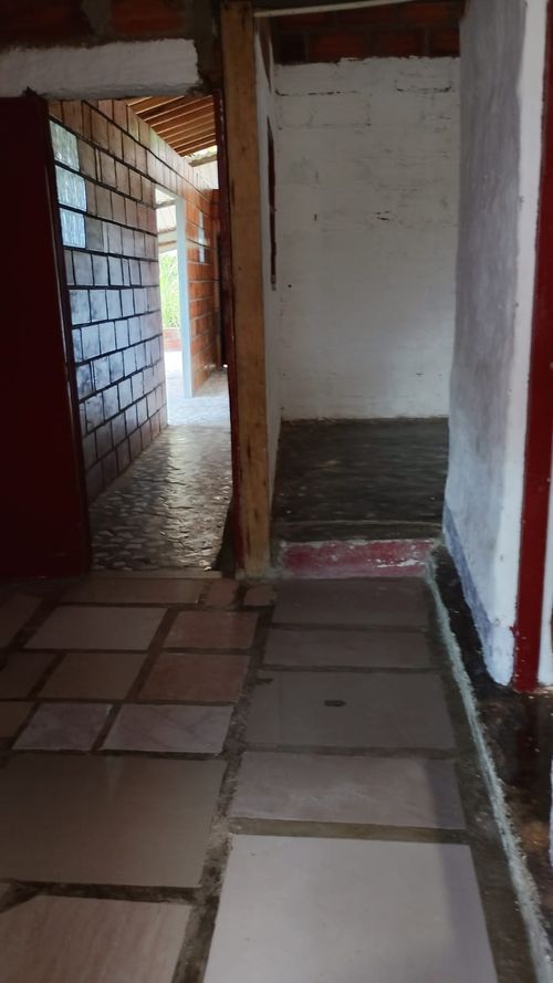 Casa de 3 alcobas en venta en San Jose, La Estrella, 350 m² · foto 12 de 16