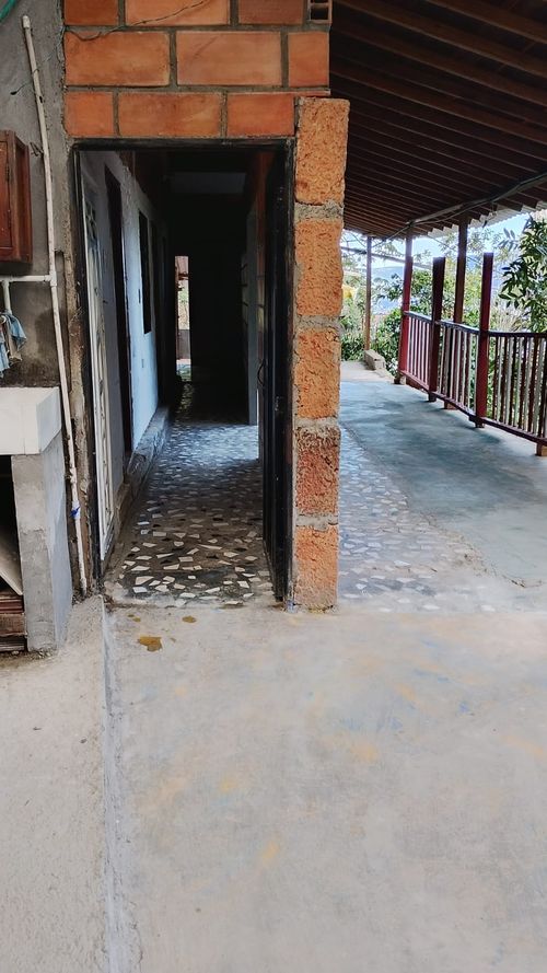 Casa de 3 alcobas en venta en San Jose, La Estrella, 350 m² · foto 13 de 16