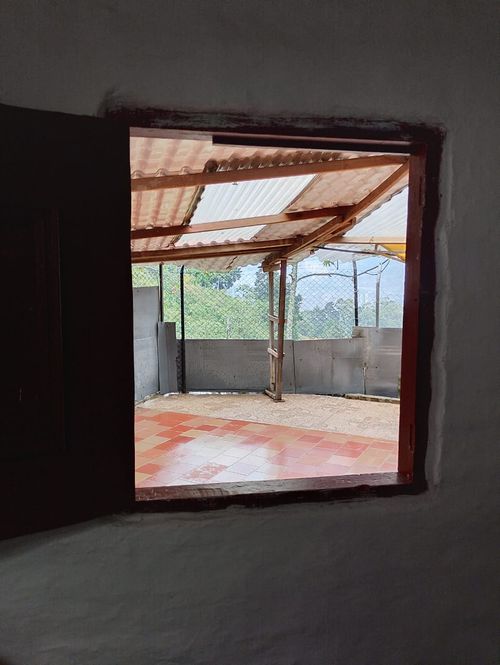 Casa de 3 alcobas en venta en San Jose, La Estrella, 350 m² · foto 15 de 16