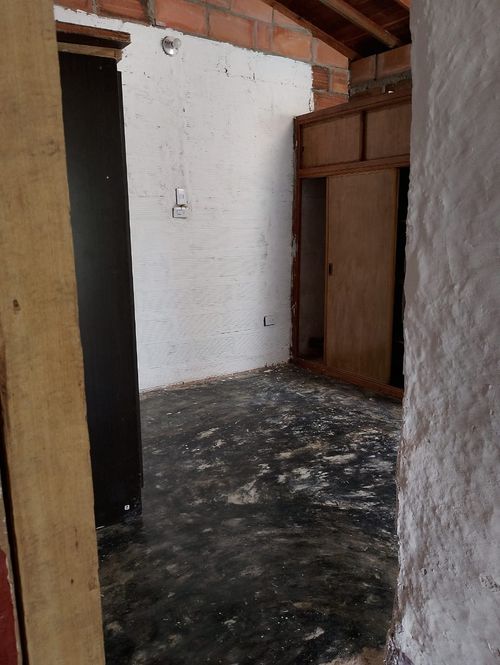 Casa de 3 alcobas en venta en San Jose, La Estrella, 350 m² · foto 16 de 16