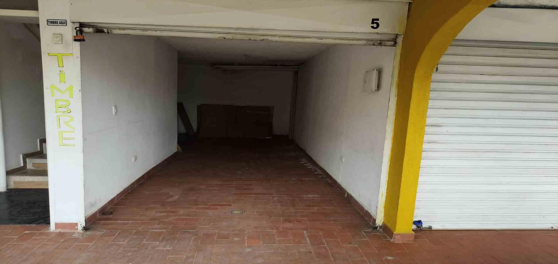 Local en Arriendo en Armenia