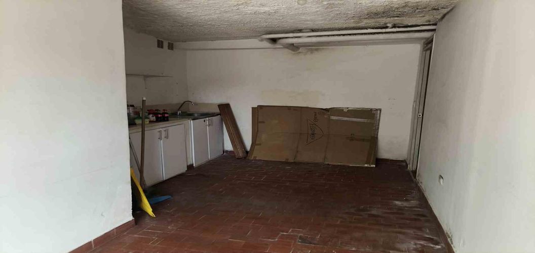 Local en arriendo en San Antonio, Armenia, 18 m² · foto 3 de 8