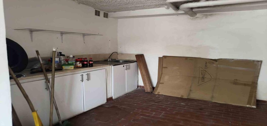 Local en arriendo en San Antonio, Armenia, 18 m² · foto 4 de 8