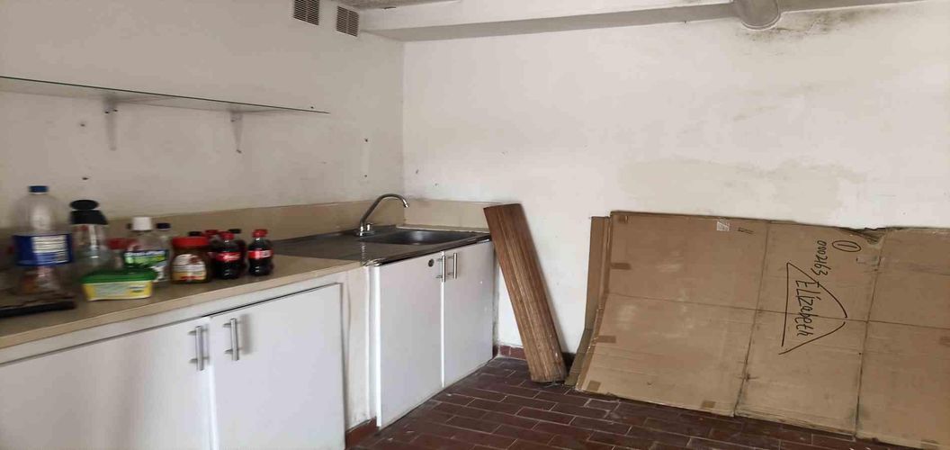 Local en arriendo en San Antonio, Armenia, 18 m² · foto 5 de 8