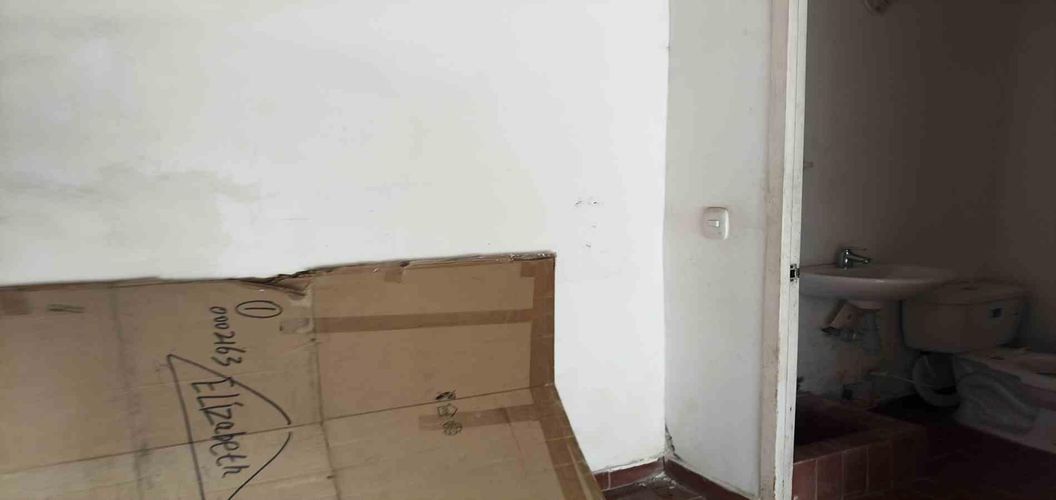 Local en arriendo en San Antonio, Armenia, 18 m² · foto 6 de 8