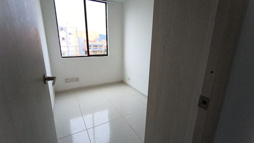 Apartamento de 3 alcobas en venta en 20 De Julio Sector I, Chía, 50 m² · foto 11 de 23
