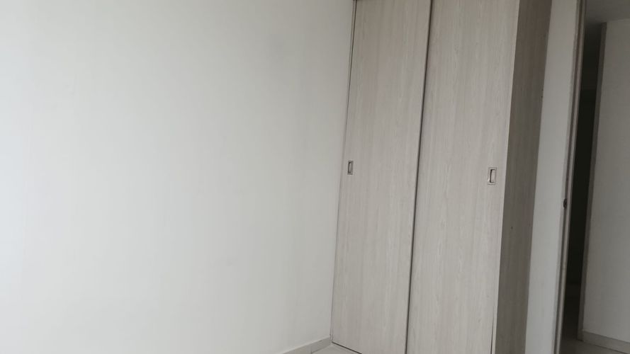 Apartamento de 3 alcobas en venta en 20 De Julio Sector I, Chía, 50 m² · foto 8 de 23