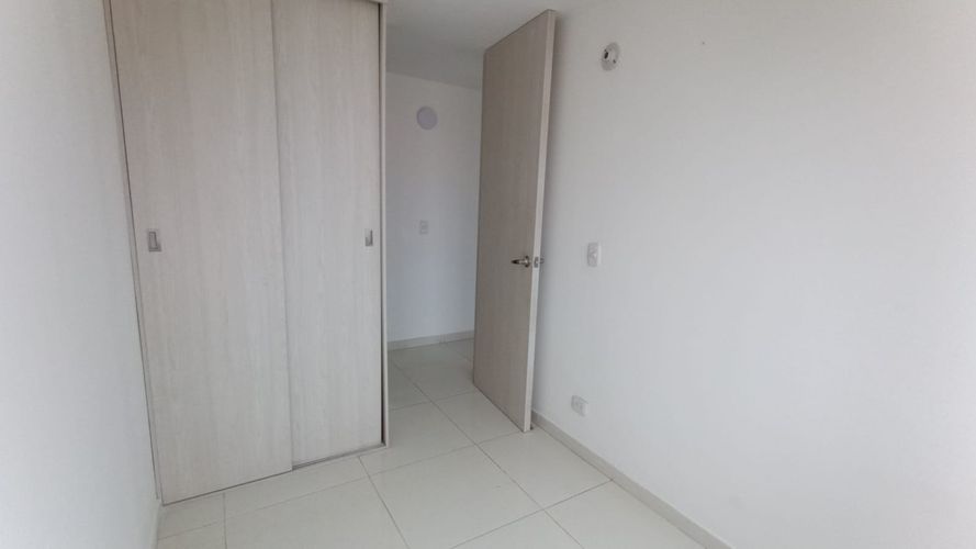 Apartamento de 3 alcobas en venta en 20 De Julio Sector I, Chía, 50 m² · foto 7 de 23