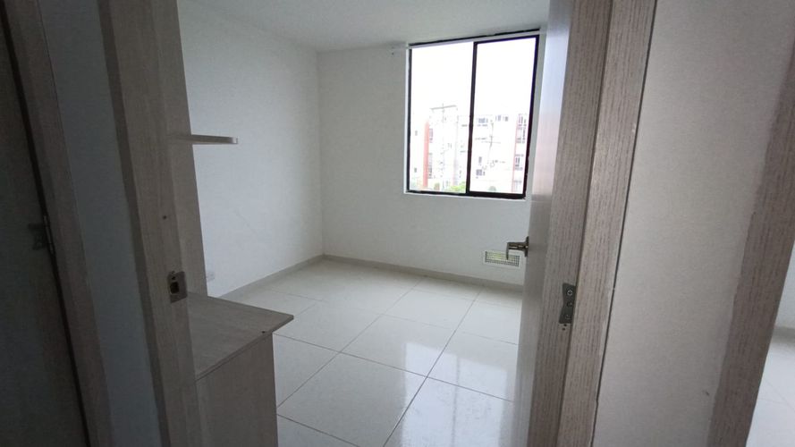 Apartamento de 3 alcobas en venta en 20 De Julio Sector I, Chía, 50 m² · foto 12 de 23