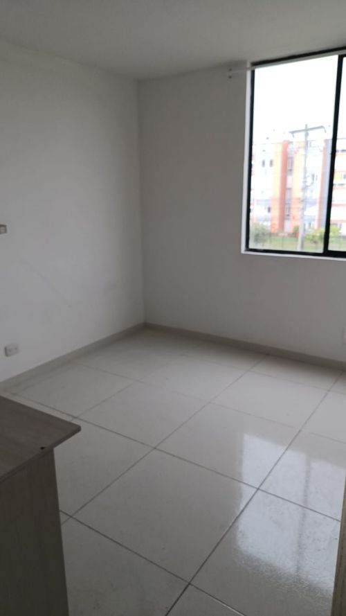 Apartamento de 3 alcobas en venta en 20 De Julio Sector I, Chía, 50 m² · foto 9 de 23