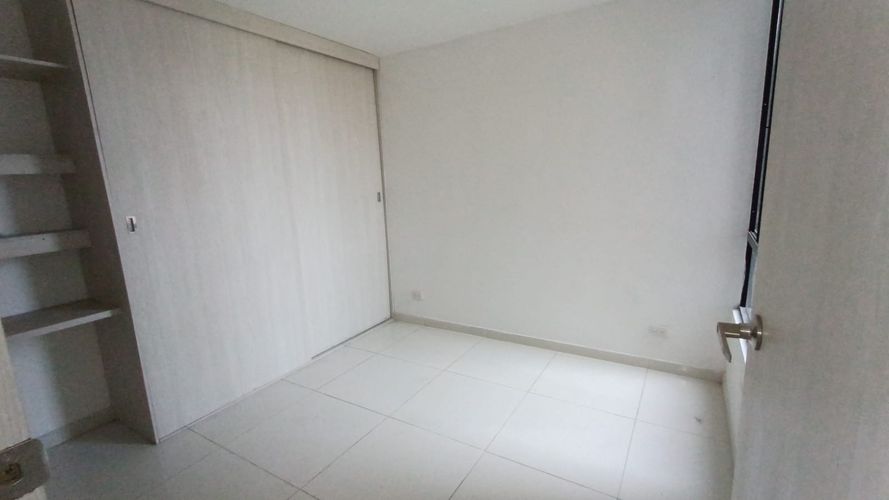 Apartamento de 3 alcobas en venta en 20 De Julio Sector I, Chía, 50 m² · foto 5 de 23