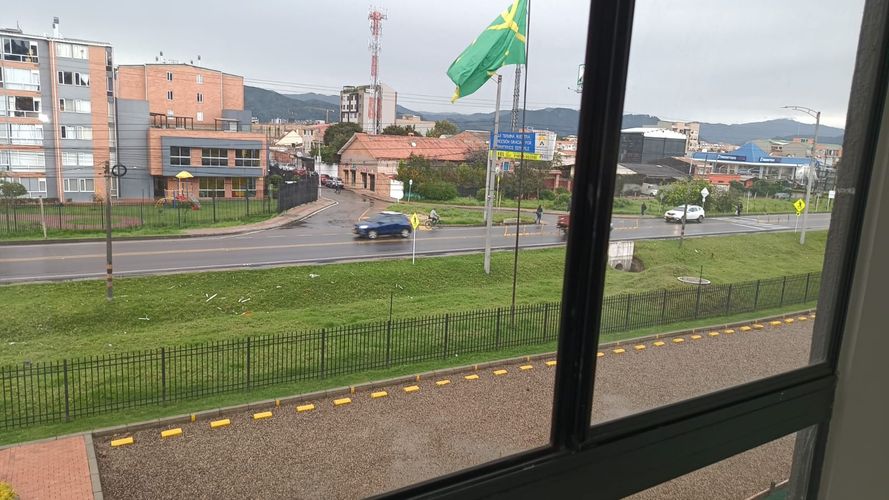 Apartamento de 3 alcobas en venta en 20 De Julio Sector I, Chía, 50 m² · foto 14 de 23