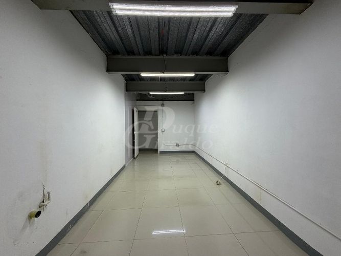 Local en arriendo en Centro, Rionegro, 20 m² · foto 2 de 12