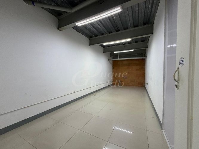 Local en arriendo en Centro, Rionegro, 20 m² · foto 3 de 12