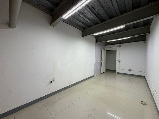 Local en arriendo en Centro, Rionegro, 20 m² · foto 4 de 12