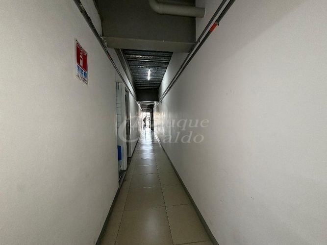 Local en arriendo en Centro, Rionegro, 20 m² · foto 5 de 12