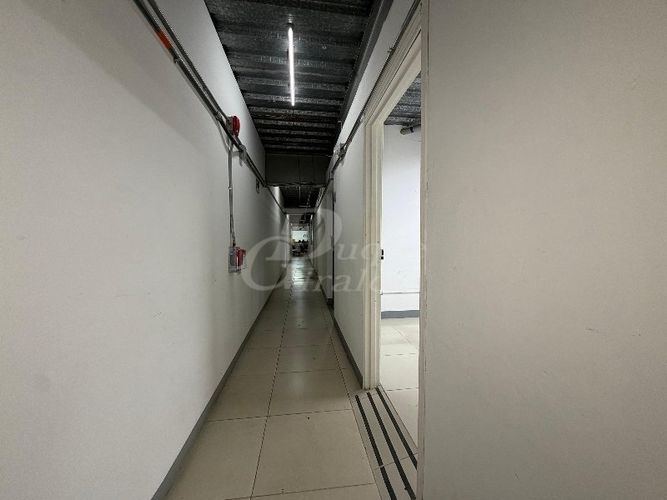 Local en arriendo en Centro, Rionegro, 20 m² · foto 6 de 12