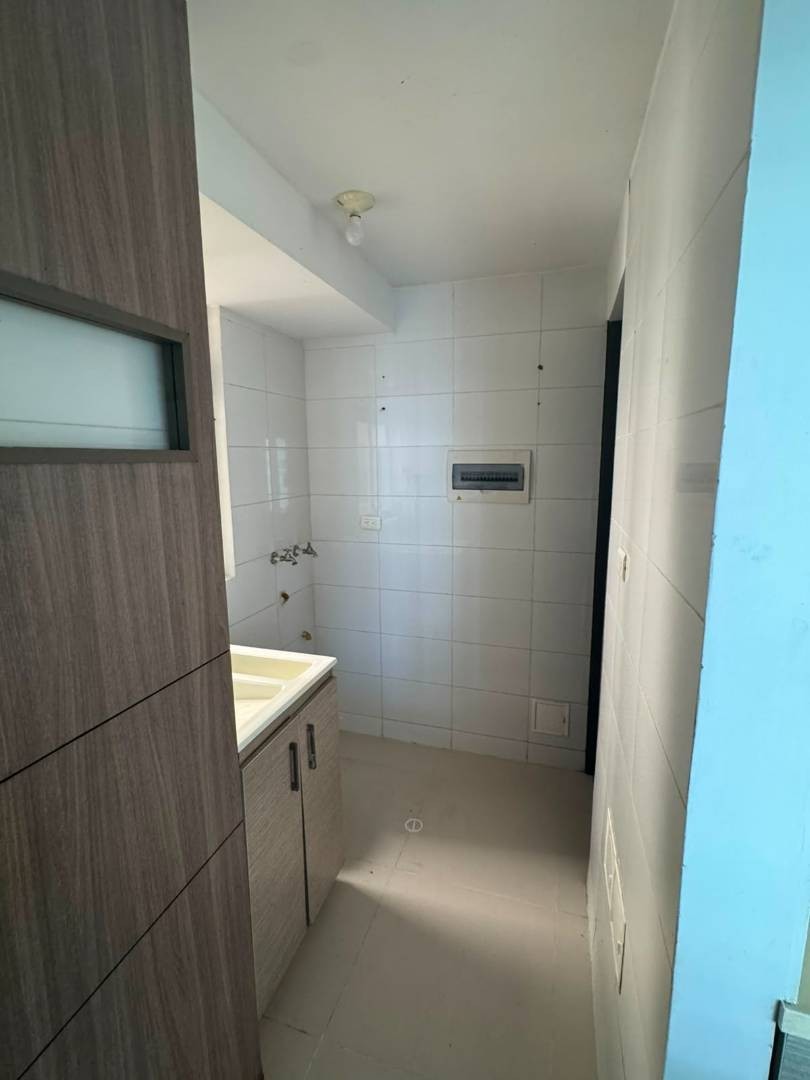 Apartamento en venta en Miramar, Barranquilla · foto 4 de 24