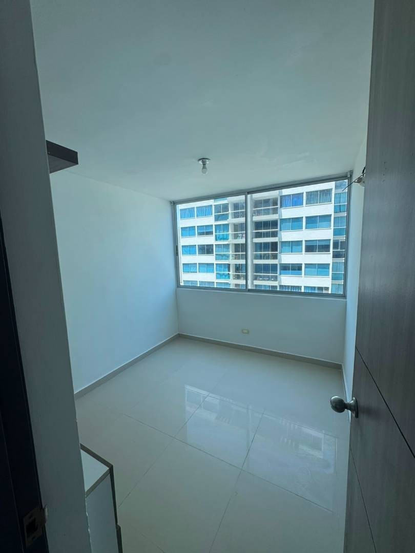 Apartamento en venta en Miramar, Barranquilla · foto 7 de 24