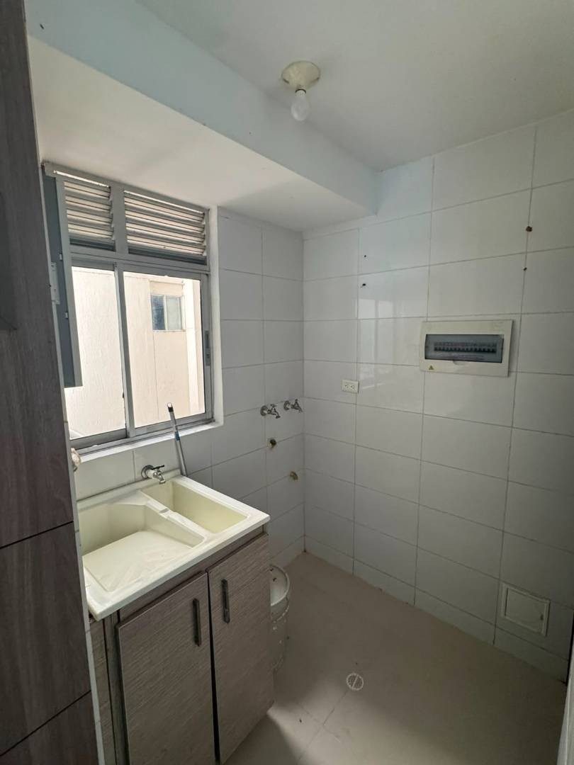 Apartamento en venta en Miramar, Barranquilla · foto 12 de 24
