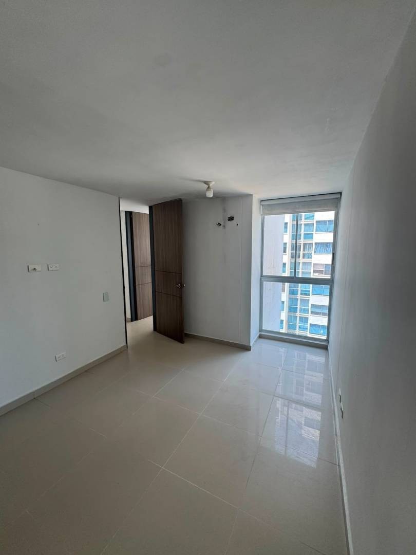 Apartamento en venta en Miramar, Barranquilla · foto 13 de 24